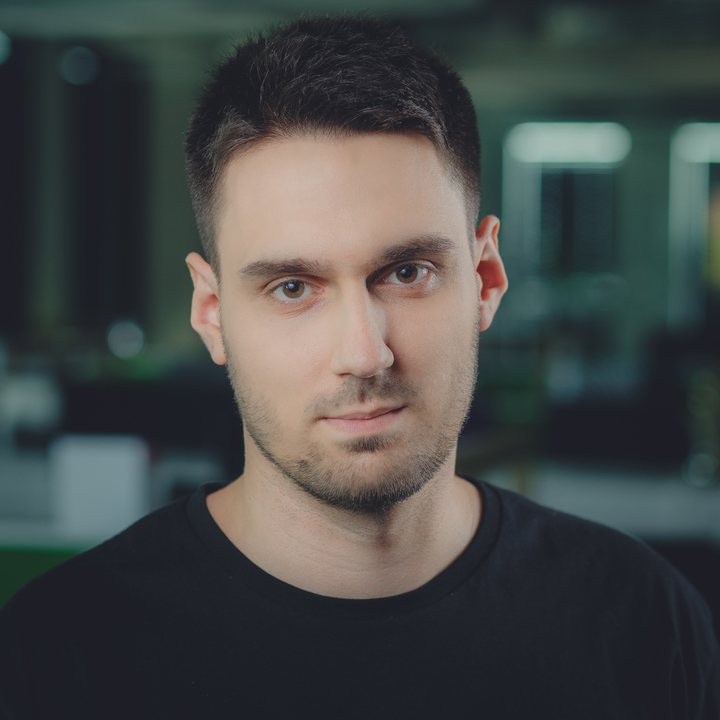 profile-photo